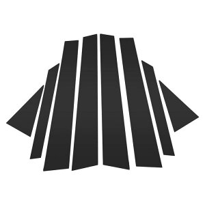 VekAuto HyundaiɑΉEGg2007-2010p8̃hAs[EBhEg ubN tg A E A`XNb`XebJ[s[|Xg hAAE^[GNXeAJo[