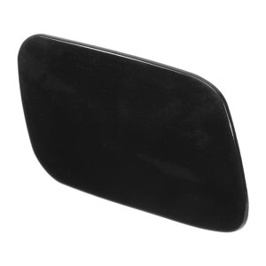 Partuto tgCgTChop[wbhCgEHbV[mYJo[LbvNo.8E0955276E AEfBɑΉA4 2005-2008pvX`bNubNxϋv