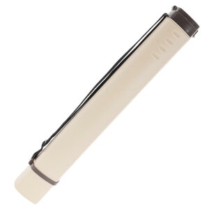 CAPASTEC Lk\ȃ|X^[`[uA|[^uȊp^[P[XA62.5-104.5cm̏ޗp`[uA|Xgbvt̖hގ[`[uAx[W