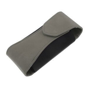 VekAuto ԗpTOXNbv jo[T ToCU[ዾz_[ Nbv PUU[ O[ 15x8cm 1