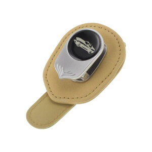 TUCKBOLD ԗpTOXNbv jo[T ToCU[ TOXz_[ ԗp XG[h ^ x[W 10x4cm 1