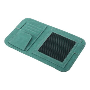 TUCKBOLD ԗpTOXNbv jo[T ToCU[ TOXz_[ ԗp r u[ 27x15.5cm 1