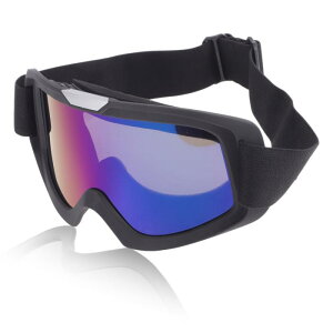 A ABSOPRO 1 I[goCCfBOS[O PC TCNOTOX u[p[vY ubNt[