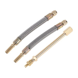 Partuto 1Zbg180x^CouqAϋv̂XeX140mm^CouXeGNXe_[AԗpAI[goCpARVpAgbNpA]ԗp