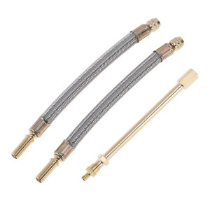 Partuto 1Zbg 180x̓^CouqAϋv̂XeX180mm^CouXeGNXe_[AԗpAI[goCpARVpAgbNpA]ԗp