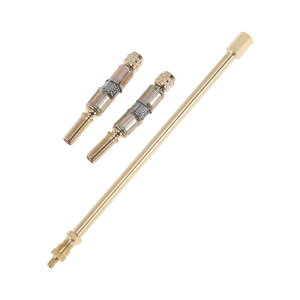 Partuto 1Zbg180x^CouqAjo[TXeX75mm^CouqAԗpAI[goCpARVpAgbNpA]ԗp