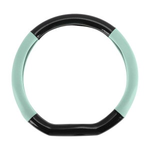 A ABSOPRO PUv XeAOzC[Jo[ԗpXeAOzC[veN^[14.96C` ubN A{JhO[ J[{t@Co[p^[ 1