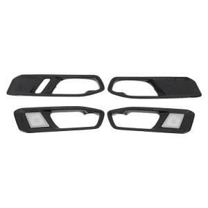 Hihaha CeAhAnh{EJo[g HondaɑΉ Accord 2023-2025 p hAnht[g J[{t@Co[ubN ABS 4