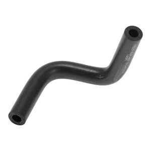 ACROPIX WG[^[z[X q[^[z[X HondaɑΉ Acco rd 2.4LɑΉ 2003-2005 ԍF19509RAAA00 S  ubN 1