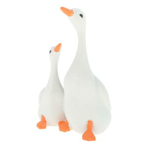 RENEWREVITAL K[fjO u K[fI[ig ̒u  IuWF O  ~    eqЂ()