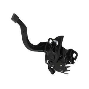 ACROPIX t[hb`AZu HondaɑΉ XR-VɑΉ 2015-2022 GWt[hb`bN[X ԍF74120TC4H01 1