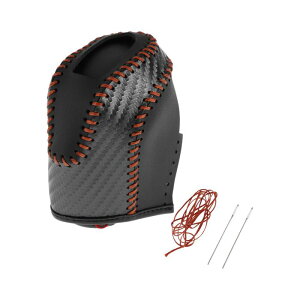 Motoforti tHNX[QɑΉ^IX2022-2023p̃A`XbvMAVtgmuJo[XeBbNVtgnhveN^[ ubNuEtFCNU[