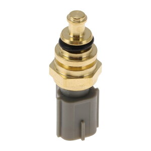 Partuto FordɑΉC-Max 2.0L 2013-2016p̃GWpxZT[XS6Z12A648CAEH[^[evZT[1