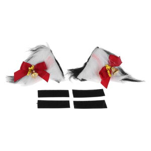 ACROPIX oCNwbgpANZT[ OpL bh{t I[goC ] XL[pwbgp ubN zCg ʂ݃XebJ[ 2Zbg