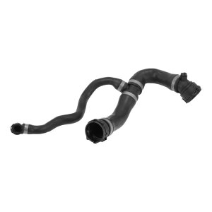 HEROFFIX BMW�ɑΉ� X1 2012�p���W�G�[�^�[�z�[�X�q�[�^�[�z�[�X���W�G�[�^�[�A�E�g���b�g�z�[�X�p�C�v�ԍ��F17127619256���o�[�N�[�����g�z�[�X�u���b�N1��