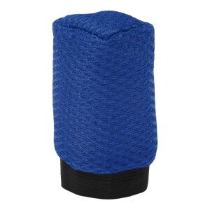 Partuto SUVgbNRVp̔ėpMAVtgmuJo[AlXg^XeBbNVtgnhveN^[A|GXeTt@CAu[