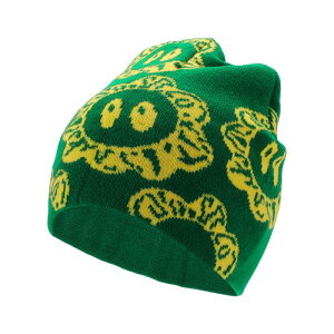 Partuto TCNOnbg@g KȒʋĈn[hnbgCi[@p[v@p^[@AN@ubN@20x22cm 1