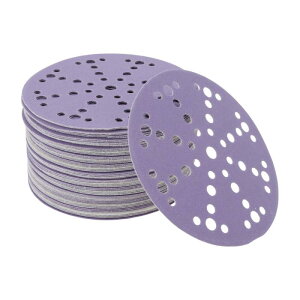 Motoforti 70̊ی`Thy[p[49 120ObgtbNAh[vV[gԗptBjbV150x150mmZ~bNp[v