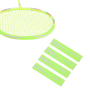 RENEWREVITAL K[he[v Pbg یe[v ejX oh~g wbhK[h GbWK[h 25x1.7cm J[uی Pbgp 4 lICG[