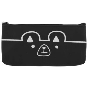 GLIDESMOOTH yP[X M X yobO   [[ [obO ItBXpi 1 N}