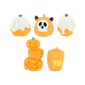 RENEWREVITAL ~ju ~j`A nEB I[ig 5 Zbg tBMA  DIY  ItBX ԓ  蕨 i 