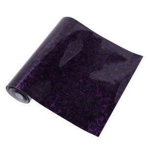 HEROFFIX ���̉ԕ��J�[�{������d�グ�̎��ȔS���J�[���b�v�t�B����300x30cm�r�j�[�����b�v�J�o�[5.5mil PET 1�� ���j�o�[�T��