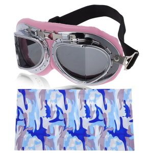 TUCKBOLD 1Zbg̃I[goCpCfBOS[O ܂肽݉\PC PUX|W AEghAX|[cTOX gNX _[goCN ATV _[NO[Y sN Vo[g[