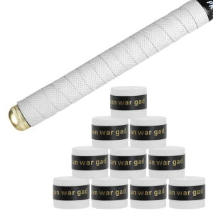 RENEWREVITAL Obve[v ejX oh~g 10 E^ ʋC ~ Obv e[v ނ ] 싅 Pbgp EFbg^Cv 