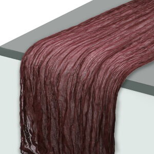 CAPASTEC �`�[�Y�N���X �e�[�u�������i�[�A�E�F�f�B���O �o�[�X�f�[�p�[�e�B�[ �e�[�u�������p ���X�e�B�b�N �`�[�Y�N���X �e�[�u�������i�[�A118.11�C���` x 35.43�C���`�A���C�����b�h