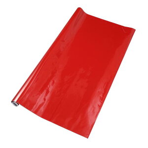Partuto 1 Pc jo[TJ[bvtB J[rj[bvJo[ یp PVC uCgbh 2.5 ft x 59.84 C`