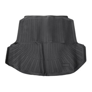 REPAIROCK �J�[�S���C�i�[�g�����N�}�b�g�g�����N�J�[�S���Q�[�W�u�[�g�g���C�}�b�g�t�H���N�X���[�Q���ɑΉ��W�F�b�^2019-2024�u���b�NTPE 1 Pc�t���b�g�t�F�C�X�X�g���C�v�p�^�[�����A�A���`