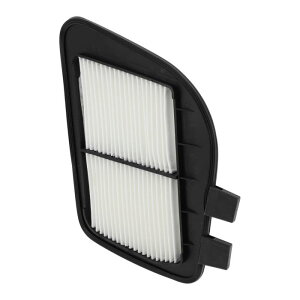 RATCHROLL LfbNɑΉSRXx[X3.6L V6-GaspGWGAtB^[No.A-2944C/25798271/25735595OCttB^[GAN[i[Gg1