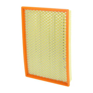 RATCHROLL _bWɑΉpRamɑΉɑΉ 1500pGWGAtB^[No.68441763AA/53032404AA/53032404AB/53032404AC/68319604AA OCttB^[GAN[i[Gg1