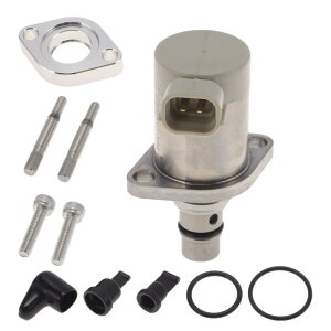 ACROPIX R̓M[^[ R|vM[^[ ԍF1460A062 MitsubishiɑΉ outlanderɑΉ 2007-  20-70 Psi ϕH 1Zbg