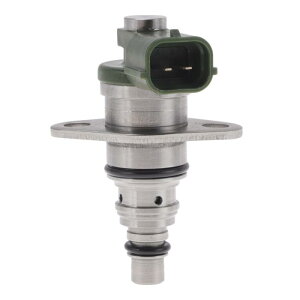 ACROPIX R̓M[^[ R|vM[^[ ԍF2256027012 ToyotaɑΉ HiaceɑΉ 2010-  20-70 Psi ϕH 1