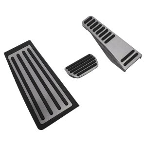 Partuto VolvoɑΉXC90 2018-2020p3tbgy_pbhtbgANZy_Jo[AXeXX`[Vo[g[