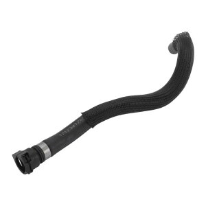 VekAuto BMWɑΉ X3 2007-2010pWG[^[z[Xq[^[z[XNo.17123417607o[N[gpCvubN1