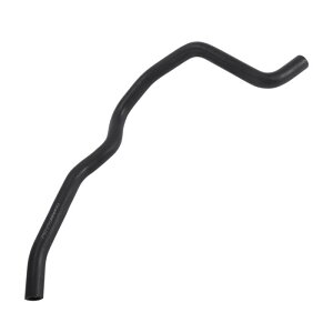 ACROPIX WG[^[z[X q[^[z[X ԍF79725SNAA00 HondaɑΉ Civic 1.8LɑΉ 2006-2011 S opCv ubN 1