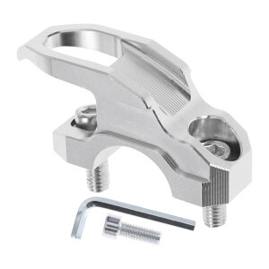 HEROFFIX I[goCpnMOtbN XNGA I[goCwbgp QbWobOz_[nK[ XN[^[ ] Vo[g[ 49mm 