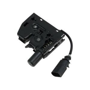 Partuto AEfBɑΉQ3 2011-2018pGWt[hb`AZu t[hb`bN[X No.8U0823509/8U0823509A 1