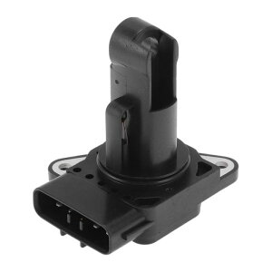 HEROFFIX ToyotaɑΉX2007-2014pGAt[ZT[1976030GAt[ZT[vX`bN^1