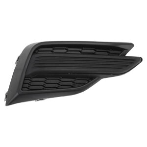 VekAuto tgCgtHOCgO No.71107T4NH71 HondaɑΉWFCh 2017-2020ptgAop[tHOCgJo[CT[g ubNABS 1