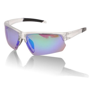 TUCKBOLD 1 Pc [^[TCNCfBOS[O A`OA gAZe[gZ[XPC UV400 TCNOTOX O[Y NAubNt[