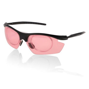 TUCKBOLD 1 Pc I[goCCfBOS[O A`OA gAZe[gZ[XPC UV400 TCNOTOX sNY ubNt[