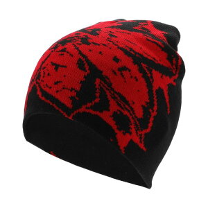 Partuto TCNOnbg g K ʋC n[hnbgCi[ zCg p^[ AN _[NO[ 21.5cm×22cm 1