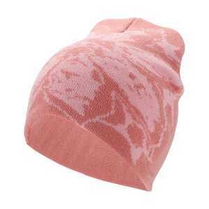 Partuto TCNOnbg n[hnbgCi[ g KȒʋĈANn s[`J[ CgsÑACp^[ 22x21.5cm 1