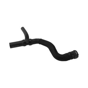 TUCKBOLD WG[^[z[X q[^[z[X WG[^[AEgbgz[X JeepɑΉ Renegade 1.3L 2.4LɑΉ 2015-2021 ԍ:68246567AA S  ubN 1