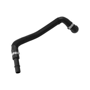 TUCKBOLD WG[^[z[X q[^[z[X WG[^[AEgbgz[X JeepɑΉ CherokeeɑΉ 2014-2018 ԍ:53107665 S pCv ubN 1