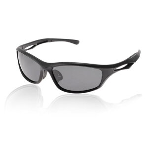 Hihaha I[goCpS[O A`OA gAZe[gZ[XPC fB[vO[Y ubNt[