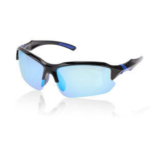 Hihaha 1 Pc I[goCCfBOS[O A`OA gAZe[gZ[XPC UV400 TCNOTOX Cgu[Y ubNu[t[